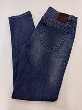 JEANS HOMBRE PENGUIN